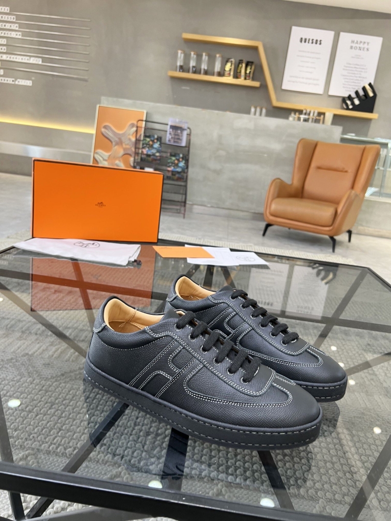 Hermes Sneakers